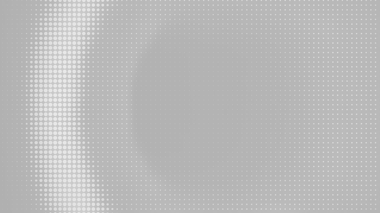 Hero section background